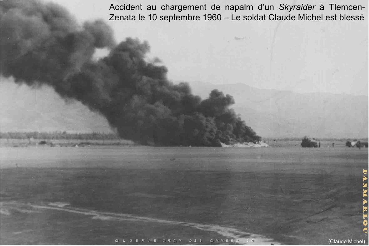 159 - ARMEE DE L'AIR EN ALGERIE 1945-1962-7 (42).jpg